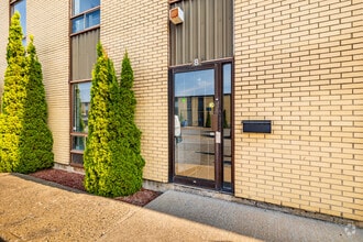 3400 Boul Losch, Longueuil, QC for lease Building Photo- Image 1 of 5