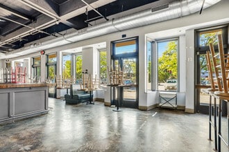 47 S Water St, Peekskill, NY for sale Interior Photo- Image 2 of 12