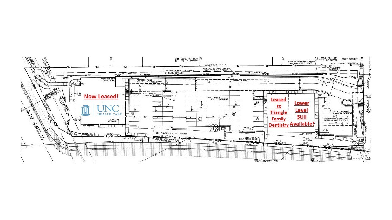 1450 Kelly Rd, Apex, NC 27502