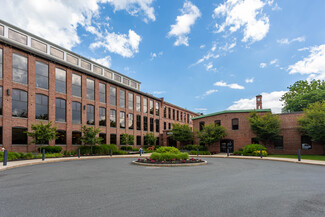 More details for 480 Pleasant St, Watertown, MA - Office, Flex for Lease