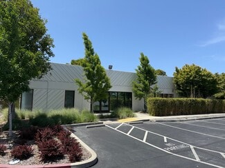 More details for 10161-10181 Bubb Rd, Cupertino, CA - Flex for Lease