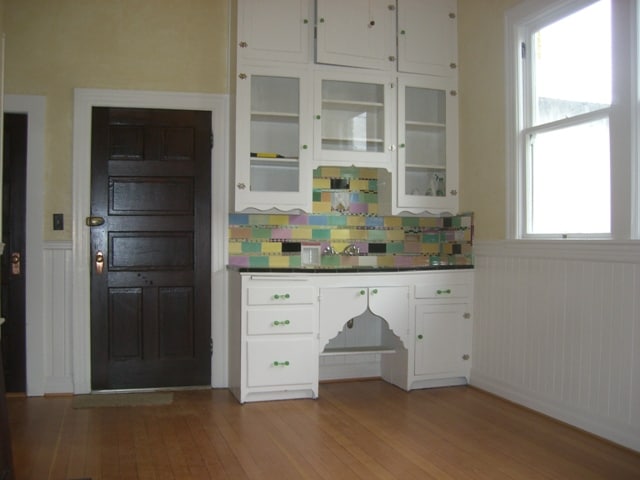 2107 NW 23rd Ave, Portland, OR for sale - Building Photo - Image 3 of 10