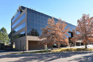 More details for 9035 Wadsworth Pky, Westminster, CO - Office for Lease