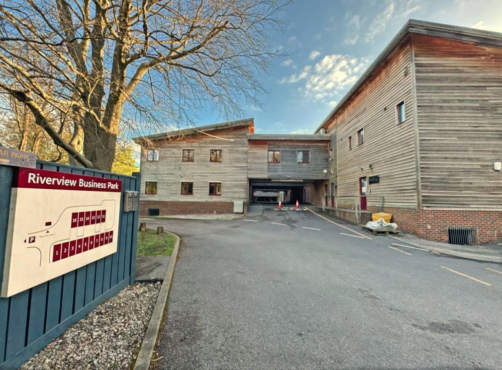 Station Rd, Forest Row for sale Building Photo- Image 1 of 13