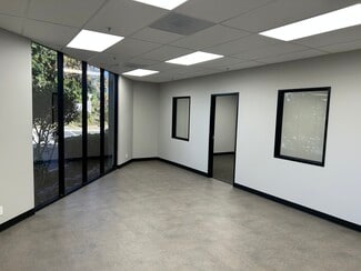 More details for 671 Via Alondra, Camarillo, CA - Office for Lease