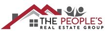 People's Real Estate Group