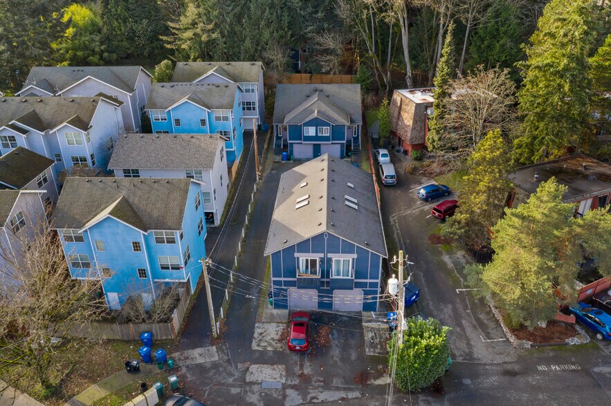 1071910727 Burke Ave N, Seattle, WA 98133