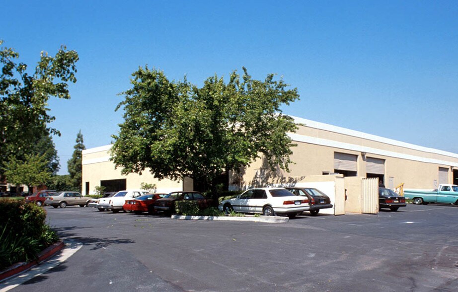 1820-1828 Stone Ave, San Jose, CA for lease - Other - Image 2 of 4