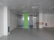 Foto interior