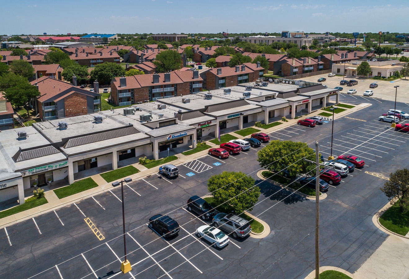 20012029 S Coulter St, Amarillo, TX 79106 Willow Glen Village