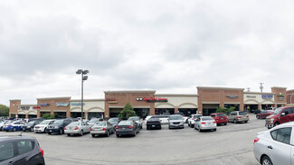 More details for 9822 Potranco Rd, San Antonio, TX - Retail for Lease