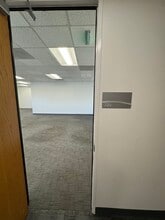 4 Hutton Centre Dr, Santa Ana, CA for lease Building Photo- Image 1 of 9