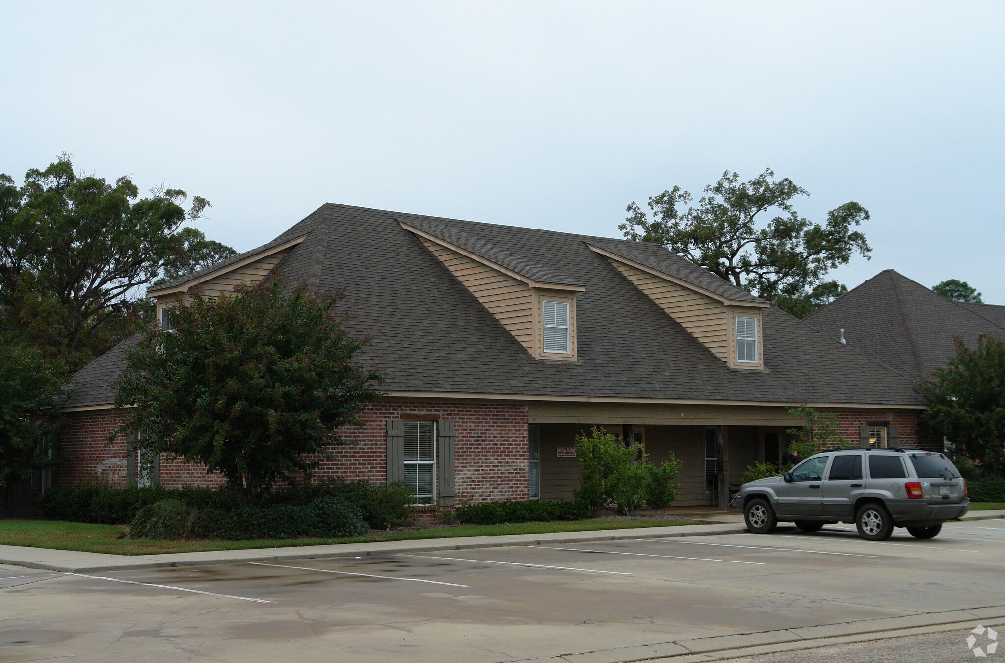 104 Avalon Ct, Brandon, MS for sale Primary Photo- Image 1 of 1