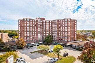 More details for 8975 W Golf Rd, Niles, IL - Retail for Lease