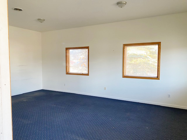 6280 King Rd, Marine City, MI for lease - Interior Photo - Image 2 of 5