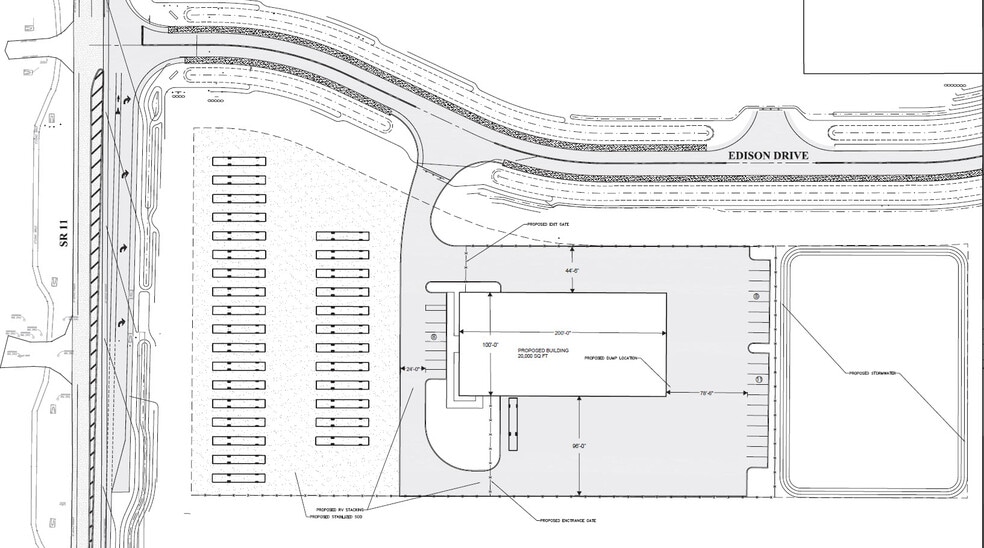 1 SR11, Deland, FL for sale - Other - Image 3 of 3