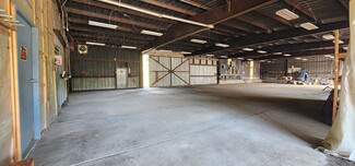 More details for 3886 PA-92 N, Nicholson, PA - Industrial for Lease