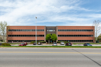 More details for 801 Royal Pky, Nashville, TN - Office for Lease