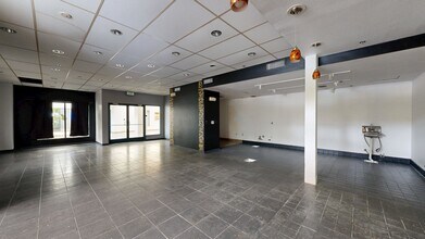 490 Mendocino Ave, Santa Rosa, CA for lease Building Photo- Image 2 of 7