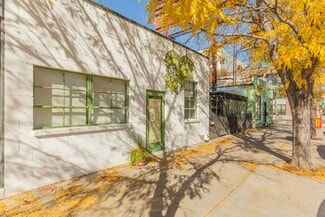 More details for 3153 Larimer St, Denver, CO - Flex for Lease