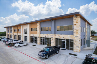 More details for 9017 W State Highway 29, Liberty Hill, TX - Office for Lease