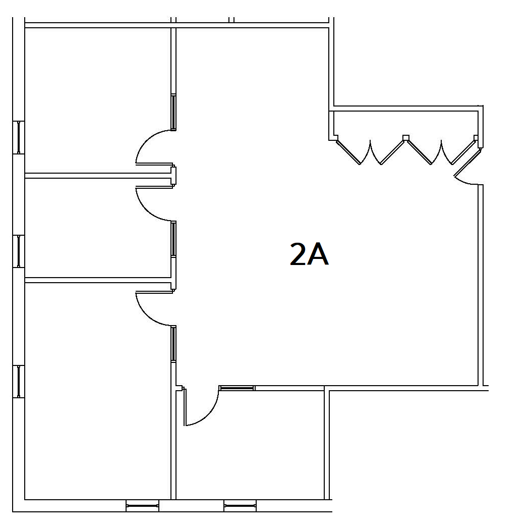 7 Wheeling Ave, Woburn, MA for lease Floor Plan- Image 1 of 1