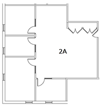 7 Wheeling Ave, Woburn, MA for lease Floor Plan- Image 1 of 1