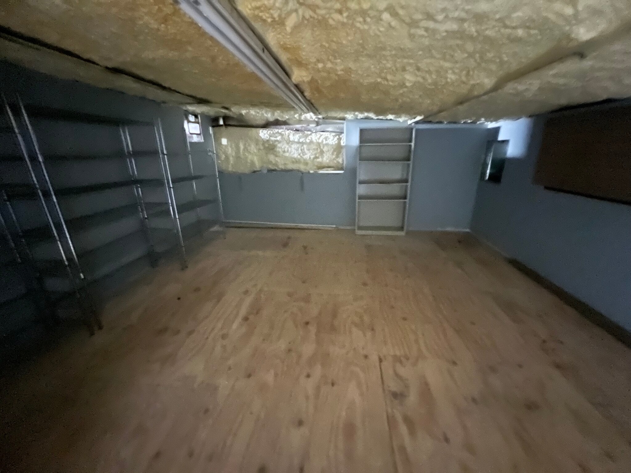 228 Hibiscus St, Jupiter, FL for lease Interior Photo- Image 1 of 1