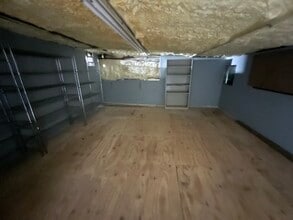 228 Hibiscus St, Jupiter, FL for lease Interior Photo- Image 1 of 1