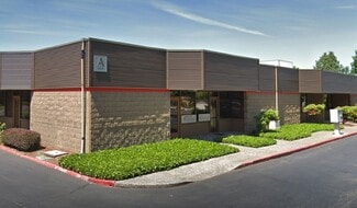 More details for 1045-1145 12th Ave, Issaquah, WA - Flex, Industrial for Lease