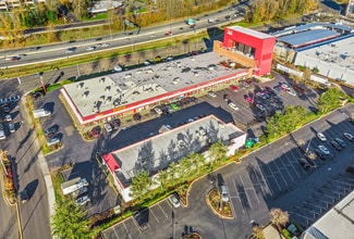 311 Tukwila Pky, Tukwila, WA for lease Interior Photo- Image 1 of 2