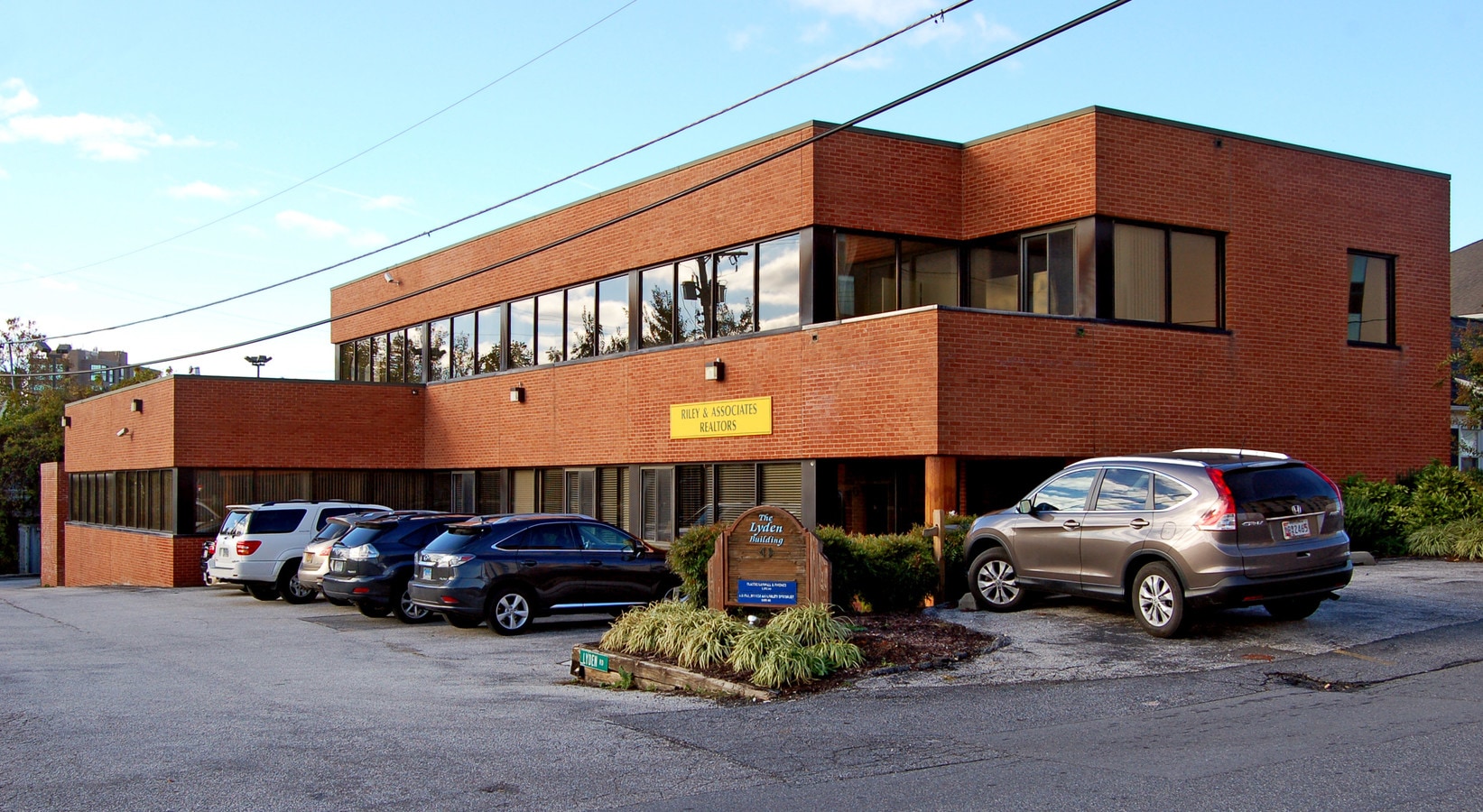 207 Old Padonia Rd, Timonium, MD 21030