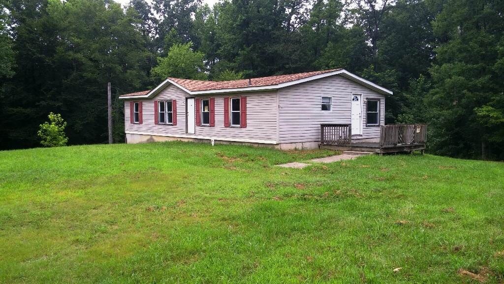 173 Goosemar Rd, Rising Sun, MD for sale Building Photo- Image 1 of 1