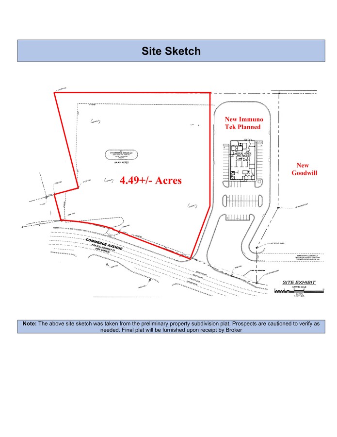 311 Commerce Ave, Lagrange, GA 30241 - Land for Sale | LoopNet