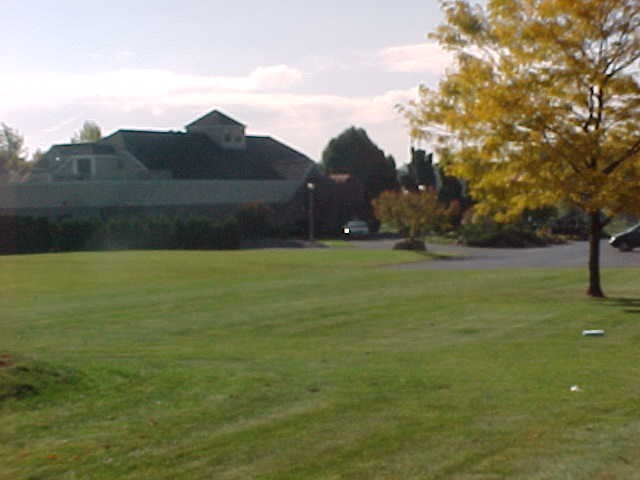 4344 Nine Mile Point Rd, Fairport, NY for sale Other- Image 1 of 1