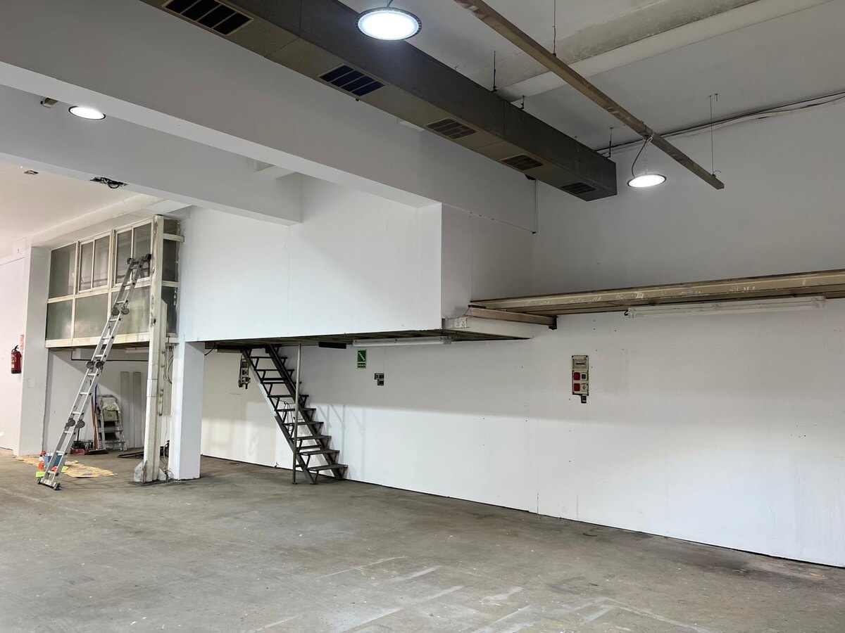 Malgrat de Mar, BAR 08380 -  -  - Interior Photo - Image 1 of 4