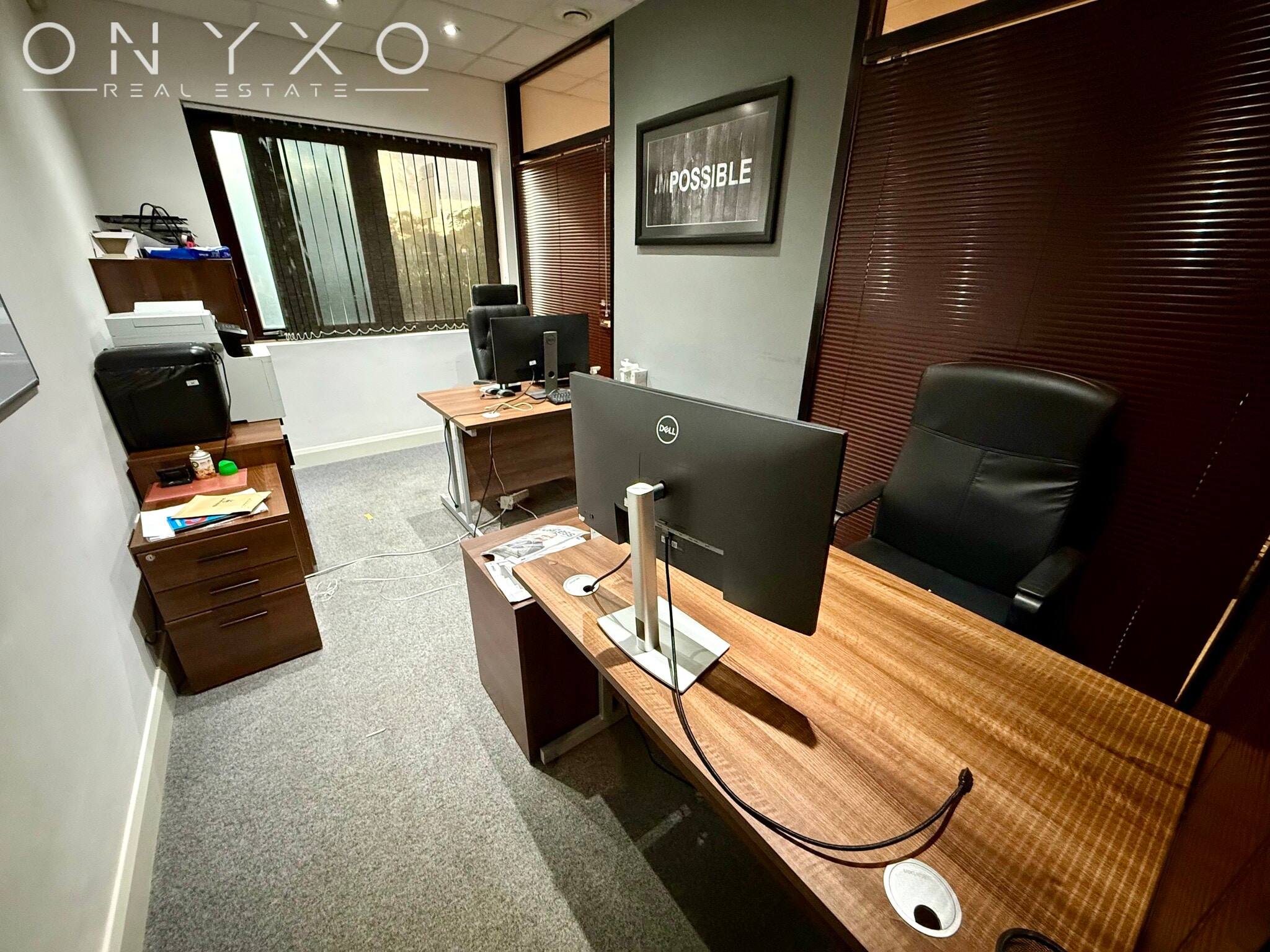 1390 Uxbridge Rd, Uxbridge for lease Interior Photo- Image 1 of 1