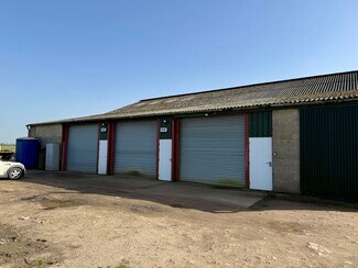 More details for Church Rd, Warehorne - Industrial for Lease