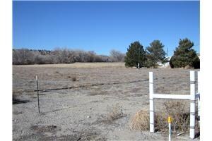 2224 W Broadway Ave, Bloomfield, NM for sale - Primary Photo - Image 1 of 1