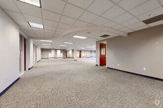 6377 S Revere Pky, Centennial, CO for lease Interior Photo- Image 1 of 2