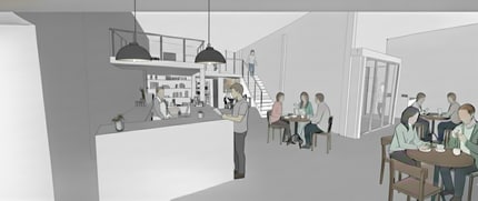 8926-8928 N Lombard St, Portland, OR for lease Other- Image 2 of 4