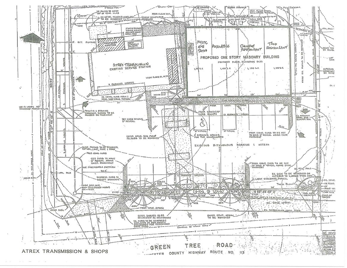 127 Greentree Rd, Turnersville, NJ 08012