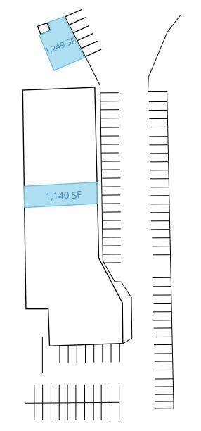 More details for 5529 137 Av NW, Edmonton, AB - Retail for Lease