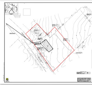 More details for 14018 Old Corpus Christi rd, Elmendorf, TX - Industrial for Lease