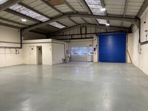 Wimbledon Ave, Brandon for lease Interior Photo- Image 2 of 2