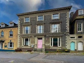 More details for 22 Tombland, Norwich - Retail for Sale