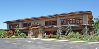 More details for 6892 S 900 E, Midvale, UT - Office for Lease