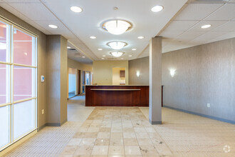 100 Corporate Center Dr, Camp Hill, PA for lease Interior Photo- Image 1 of 2