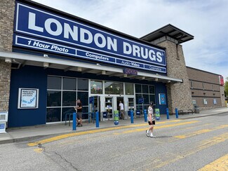 More details for 2170 Louie Dr, Westbank, BC - Retail for Sale