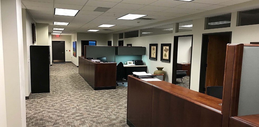 1010 W Ralph Hall Pky, Rockwall, TX for sale - Building Photo - Image 1 of 1